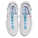 Nike Free Metcon 5 W